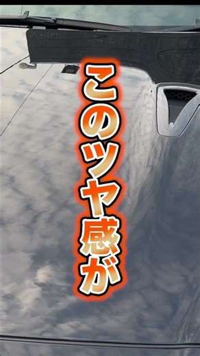 [After-Sale] Up to 50% OFF! Get the Water Scale Removal + Super Water Repellent Set for a limited...