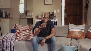 3K views · 15 reactions | BIC® Electronic Lighters’ child resistant mechanism mean just a little bit more peace of mind for parents who care about safety. #BICLighters #FlickYourBIC #No1PocketLighter | BIC Lighters | Facebook