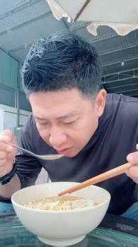 Đàn ông đơn giản như một đúa trẻ #nhipsongbamien #nhachaymoingay #nhacbolero #bolerohay #tamtrang