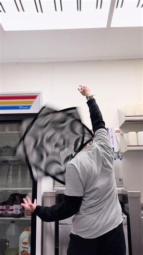 Flowstar: Captivating Flow Arts and Flow Toys