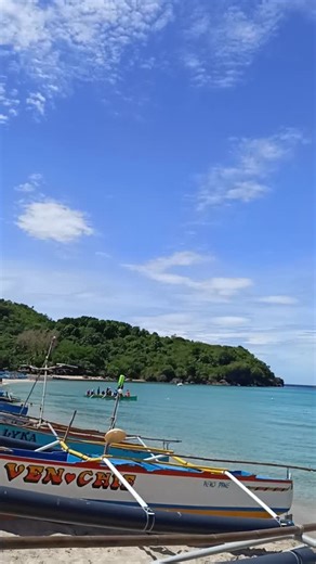 Abagatanen Beach Agno Pang. (@abagatanen_beach)’s videos with The Nights - Avicii