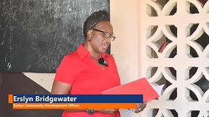 First Aid Training For Students - May 19, 2023 20 students of the...