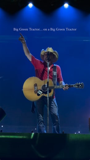 The Country Wire | *no jason aldean’s were harmed in the making of this video* #jasonaldean #countrymusic | Instagram