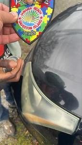 Crystal Bridges Museum of American Art The All Star Crew received a visit from Natasha and Kassandra with Crystal Bridges! | Officer Tommy M Norman