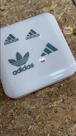 UV Laser Marking Machine for logo printing