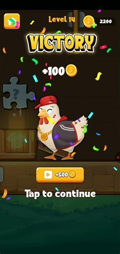 XRecorder 20251212 21