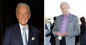 Bob Barker's shock funeral request revealed after TV host dies aged 99 – and the rumors are true