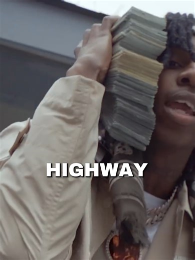 Polo G,Lil Tjay - First Place🐐🔥🩷 #polog #liltjay #song #fyp #xyzbca