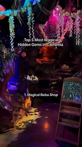 Top 5 Most Magical Hidden Gems in California you must visit this summer!   @californiabucketlists #travel #travelgram #travelling #bucketlist #travelbucketlist #exploremore #exploretheworld #travelphotography #travelgram #instatravel #earth #traveltheworld #explore #beautifuldestinations #bucketlisttravel | Our Hidden Earth | Facebook