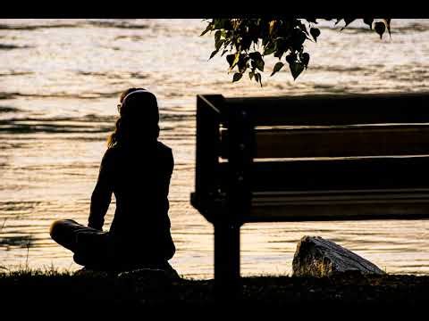 Forgiveness Meditation: Letting Go with Compassion
