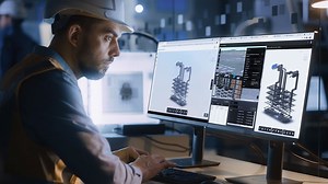 BIM & GIS Cloud Collaboration | ArcGIS GeoBIM | Autodesk