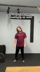 Pretty much what a mini morning routine would look like for me if I don’t use my stairs for some movements 😄 Hope you enjoy! Solid point on how to make it work for you, anything you know you need to focus on improving or maintaining is good to have a tiny bit of daily focus Last Day Of My Birthday Sale! ⬇️⬇️⬇️⬇️ https://tommorrison.uk/shop | Tom Morrison