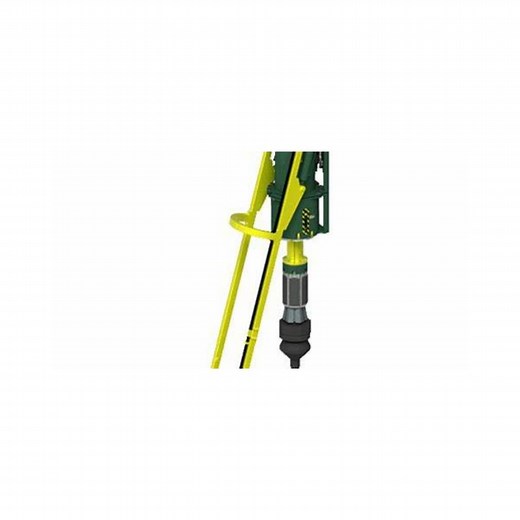 [Hot Item] Mechanical Top Drive Casing Running Tool