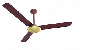 [Hot Item] Hot Sale 48 Inch BLDC Ceiling Fan/ Orbit Fan