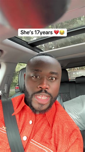 Celebrating 17 Years: A Joyful Perspective