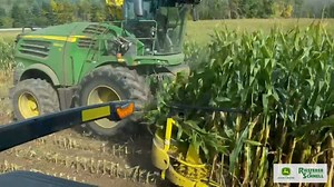 88K views · 2.2K reactions | Check out this John Deere technology...