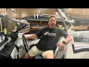 Overview of Dewinterization | Aqua Sports Marine