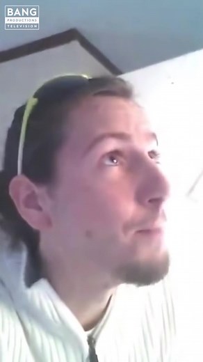 71K views · 3.1K reactions | When Southern Mommas Meet Their Ex's New Wife-2 #laugh #funny #comedy #bangproductionstv | Darren Knight | Facebook