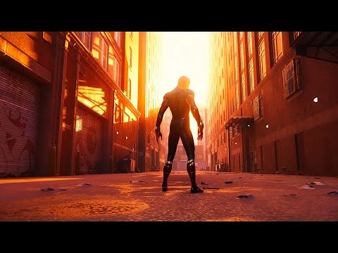 Reshade Depth Buffer Tutorial