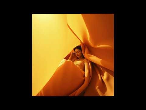 Shadowed Valley | Emotional Duduk Trap Beat