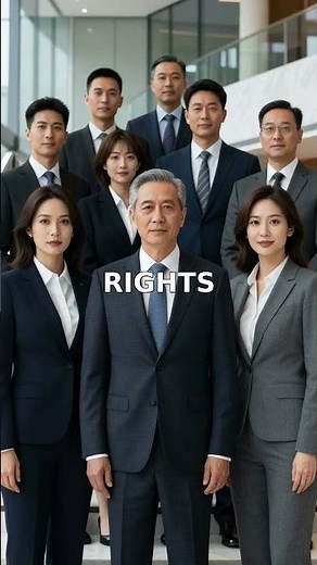 The Universal Declaration of Human Rights (UDHR) is a 1948 UN statement that sets basic rights every