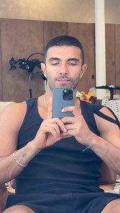 I’m fast. 🐆 | akiniko