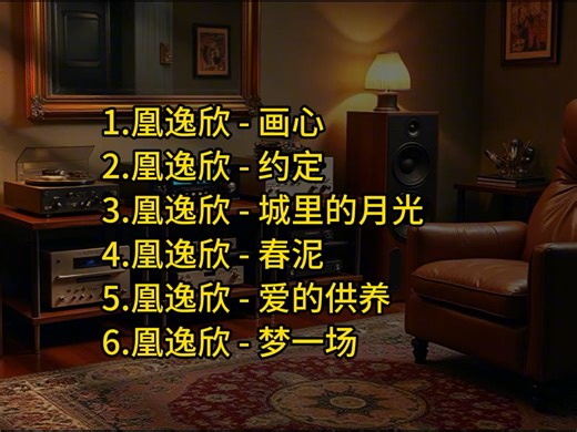 来吧，一起感受真正的16bit