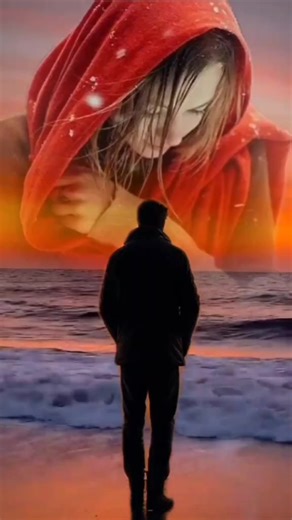 u💚❤️💜💚u (@usersandunherath)’s videos with original sound - SlLyricsLk