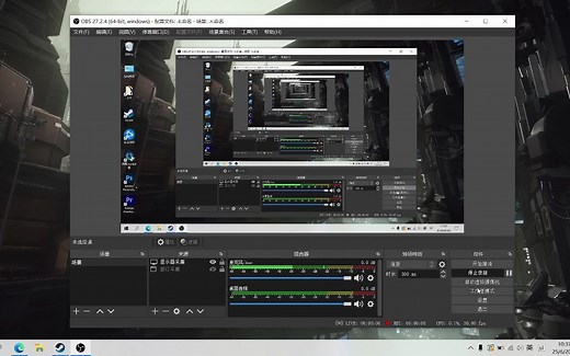 最好用的游戏录屏软件 NVIDIA GeForce视频抓取教程 录屏教程
