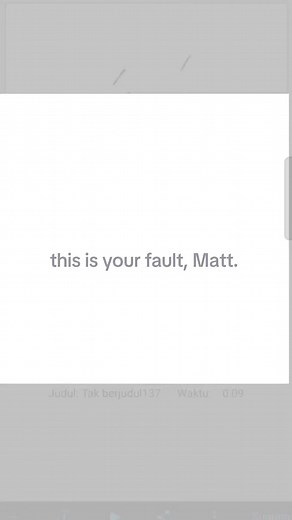 Cursed Roblox Matt Kaufman Moments Explained
