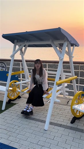 自然と触れる淡路島の癒し旅