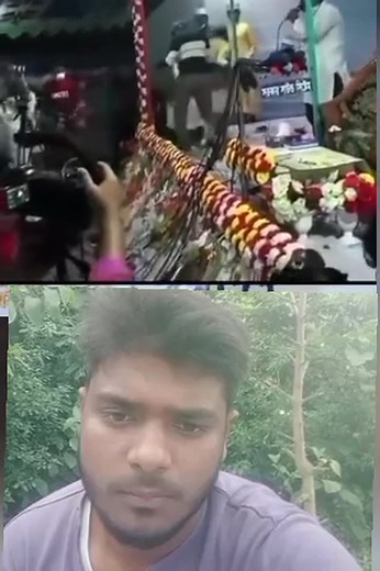#Mahadi hasen@Mahadi hasen #Mahadi hasen @highlight Mahadi Hasen | Mahadi Hasen