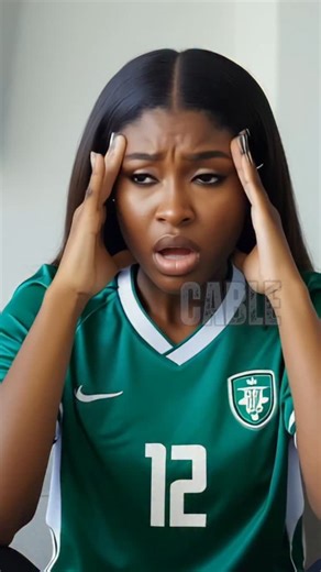 Circuits™ | Africa's Premier Virtual Cinema| Watch Globally on Instagram: "Join the AFCON waitlist by signing up for FREE at www.circuits.tv (Link in bio) or download the Circuits mobile app for Android and iOS (Link in bio) to join the first 100,000 football fans to watch Nigeria for FREE on Circuits! Sign up easily with your Google (G) or Facebook (f) account. FOLLOW US now for match schedules, live updates, and December surprises you won't want to miss. Football. Fans. December vibes. Circuit