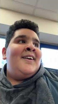 Flat tire part two with fire alarm engineer ￼