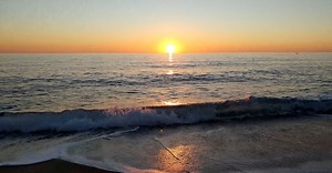 Video by Pixabay on Pexels