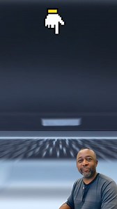 66K views · 1.4K reactions | Retrouver ou afficher le mot de passe Wi-Fi sur lequel ton ordinateur est connecté et augmenter la puissance de coeurs du processeur Windows #WIFI #windows #Processeur #Power | L'Ingénieur Y | Facebook