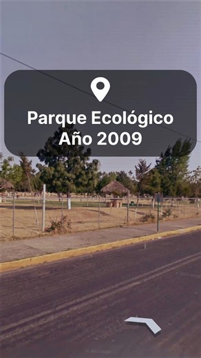 Parque Ecológico Puebla 2009 🌳🚴‍♂️🕰️📸💧 #parqueecologico #puebla #2009 #memoriapoblana #puebladeantes #historiadepuebla #antesydespues #naturalezapoblana #recordandopuebla #fotohistorica #vida2009 #pueblahistorica #mexico #recuerdos #pueblaverde #orgullopoblano #memorias #pueblaciudad #pueblalinda #pueblademisamores | Tips TM