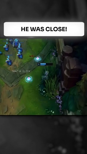 Divine Clips on Instagram: "#leagueoflegends #lol #riotgames #league #leagueoflegendsmemes #leagueoflegendscosplay #gamer #leagueoflegendsfanart #gaming #riot #lolmemes #cosplay #game #yasuo #twitch #leaguememes #fanart #legends #esports #art #ahri #of #leagueoflegendsart #memes #leagueoflegendstr #lolcosplay #rkiye #zed #gamergirl #kda"