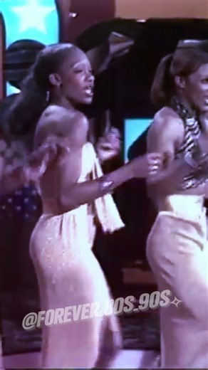 Boney M | Sunny | Beautiful 70s