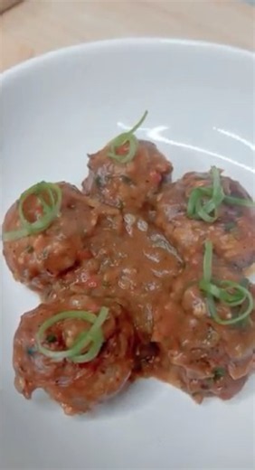 Classic Cajun crawfish & shrimp étouffée rich, spicy southern seafood stew