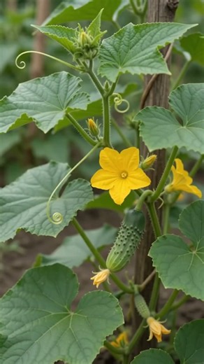 Best Natural Liquid Fertilizers for Vegetable Plants Step by Step Guide