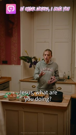 252K views · 7.9K reactions | New Drama!! 《In Other Words, I Love You》 Next More exciting： https://minitvv2.juhaokangz.com/share/middle/o43qmt0isjvoglaox5xmajgq?campaign_id={{campaign.id}}&adset_id={{adset.id}}&ad_id={{ad.id}}&campaign={{campaign.name}}&adgroup={{adset.name}} #Minishorts #Minivideo #sweet #romantic #EnemiesToLovers #OppositesAttract | Mini-show | Facebook