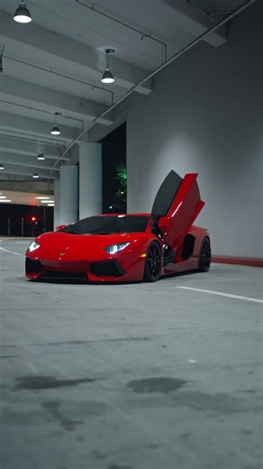 Chadwick Hopkins on Instagram