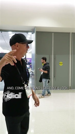 New Products at NAMM2026