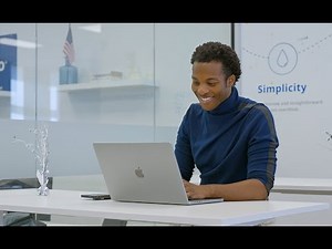 Docebo: What it is (and isn't!) like to work here