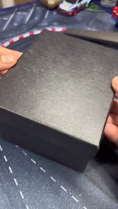 49K views · 17K reactions | "Hot" Wheels 廊 Cop your backfire lighters in my bio with code DRIFTER for 5% off! #hotwheels | Bjorn Alvarez | Facebook