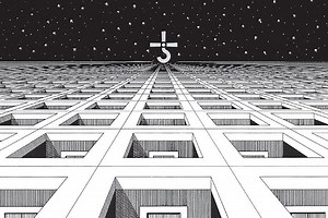 Blue Öyster Cult – Then Came the Last Days of May