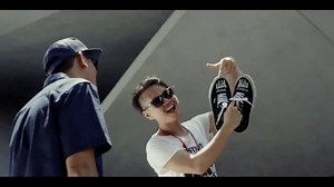 Visit Singapore TV Spot, 'Where Collectors Meet'