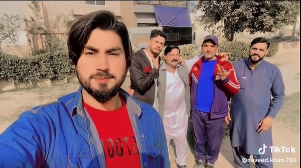 #comedia😂🙈👀 @CH.AMIR.MAyo @Ak.kasuri.live