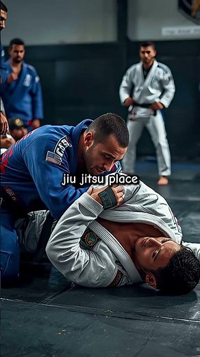 Mighty Mouse: The Pain I’ll Never Forget